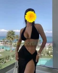 Alanya Escort Numarası